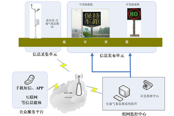 图片19.jpg